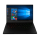 Razer Blade 14 Ryzen 9/16GB/1TB/Win10 RTX3080 165Hz - 669896 - zdjęcie